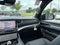 2026 Jeep Grand Wagoneer GRAND WAGONEER L LIMITED RESERVE 4X4