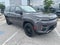 2026 Jeep Grand Wagoneer GRAND WAGONEER L LIMITED RESERVE 4X4
