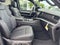 2026 Jeep Grand Wagoneer GRAND WAGONEER L LIMITED RESERVE 4X4