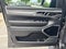 2026 Jeep Grand Wagoneer GRAND WAGONEER L LIMITED RESERVE 4X4