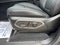 2026 Jeep Grand Wagoneer GRAND WAGONEER L LIMITED RESERVE 4X4