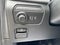 2026 Jeep Grand Wagoneer GRAND WAGONEER L LIMITED RESERVE 4X4