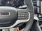 2026 Jeep Grand Wagoneer GRAND WAGONEER L LIMITED RESERVE 4X4