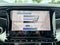 2026 Jeep Grand Wagoneer GRAND WAGONEER L LIMITED RESERVE 4X4