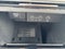 2026 Jeep Grand Wagoneer GRAND WAGONEER L LIMITED RESERVE 4X4