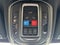 2026 Jeep Grand Wagoneer GRAND WAGONEER L LIMITED RESERVE 4X4