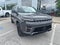 2026 Jeep Grand Wagoneer GRAND WAGONEER L LIMITED RESERVE 4X4