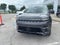 2026 Jeep Grand Wagoneer GRAND WAGONEER L LIMITED RESERVE 4X4
