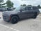 2026 Jeep Grand Wagoneer GRAND WAGONEER L LIMITED RESERVE 4X4