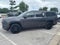 2026 Jeep Grand Wagoneer GRAND WAGONEER L LIMITED RESERVE 4X4