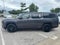 2026 Jeep Grand Wagoneer GRAND WAGONEER L LIMITED RESERVE 4X4