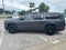 2026 Jeep Grand Wagoneer GRAND WAGONEER L LIMITED RESERVE 4X4
