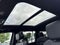 2026 Jeep Grand Wagoneer GRAND WAGONEER L LIMITED RESERVE 4X4