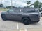 2026 Jeep Grand Wagoneer GRAND WAGONEER L LIMITED RESERVE 4X4