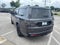 2026 Jeep Grand Wagoneer GRAND WAGONEER L LIMITED RESERVE 4X4