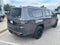 2026 Jeep Grand Wagoneer GRAND WAGONEER L LIMITED RESERVE 4X4