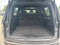 2026 Jeep Grand Wagoneer GRAND WAGONEER L LIMITED RESERVE 4X4