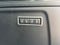 2026 Jeep Grand Wagoneer GRAND WAGONEER L LIMITED RESERVE 4X4