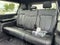 2026 Jeep Grand Wagoneer GRAND WAGONEER L LIMITED RESERVE 4X4