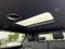 2026 Jeep Grand Wagoneer GRAND WAGONEER L LIMITED RESERVE 4X4