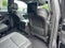 2026 Jeep Grand Wagoneer GRAND WAGONEER L LIMITED RESERVE 4X4