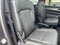 2026 Jeep Grand Wagoneer GRAND WAGONEER L LIMITED RESERVE 4X4
