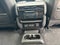 2026 Jeep Grand Wagoneer GRAND WAGONEER L LIMITED RESERVE 4X4