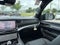 2026 Jeep Grand Wagoneer GRAND WAGONEER L LIMITED RESERVE 4X4