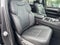 2026 Jeep Grand Wagoneer GRAND WAGONEER L LIMITED RESERVE 4X4