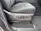 2026 Jeep Grand Wagoneer GRAND WAGONEER L LIMITED RESERVE 4X4