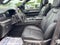 2026 Jeep Grand Wagoneer GRAND WAGONEER L LIMITED RESERVE 4X4