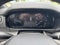 2026 Jeep Grand Wagoneer GRAND WAGONEER L LIMITED RESERVE 4X4