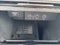 2026 Jeep Grand Wagoneer GRAND WAGONEER L LIMITED RESERVE 4X4