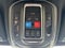 2026 Jeep Grand Wagoneer GRAND WAGONEER L LIMITED RESERVE 4X4