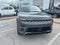 2026 Jeep Grand Wagoneer GRAND WAGONEER L LIMITED RESERVE 4X4