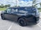 2026 Jeep Grand Wagoneer L Limited Reserve