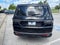 2026 Jeep Grand Wagoneer L Limited Reserve