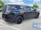 2026 Jeep Grand Wagoneer L Limited Reserve