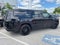 2026 Jeep Grand Wagoneer L Limited Reserve