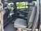 2026 Jeep Grand Wagoneer L Limited Reserve