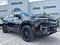 2026 Jeep Grand Wagoneer GRAND WAGONEER L LIMITED RESERVE 4X4