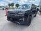 2026 Jeep Grand Wagoneer GRAND WAGONEER L LIMITED RESERVE 4X4