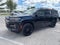 2026 Jeep Grand Wagoneer GRAND WAGONEER L LIMITED RESERVE 4X4