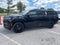 2026 Jeep Grand Wagoneer GRAND WAGONEER L LIMITED RESERVE 4X4