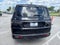 2026 Jeep Grand Wagoneer GRAND WAGONEER L LIMITED RESERVE 4X4