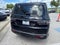 2026 Jeep Grand Wagoneer GRAND WAGONEER L LIMITED RESERVE 4X4
