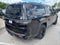 2026 Jeep Grand Wagoneer GRAND WAGONEER L LIMITED RESERVE 4X4