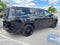 2026 Jeep Grand Wagoneer GRAND WAGONEER L LIMITED RESERVE 4X4