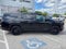 2026 Jeep Grand Wagoneer GRAND WAGONEER L LIMITED RESERVE 4X4