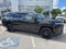 2026 Jeep Grand Wagoneer GRAND WAGONEER L LIMITED RESERVE 4X4
